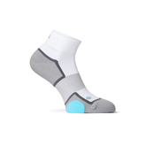 ANODYNE No. 8 Quarter Length Diabetic Socks
